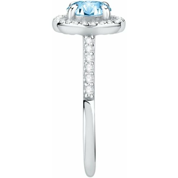 Ladies' Ring Morellato SAIW97014 14 - Image 3