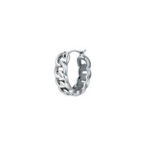 Ladies' Earrings La Petite Story LPS02AQM13
