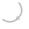 Ladies' Bracelet La Petite Story LPS05ASF59 - Image 2