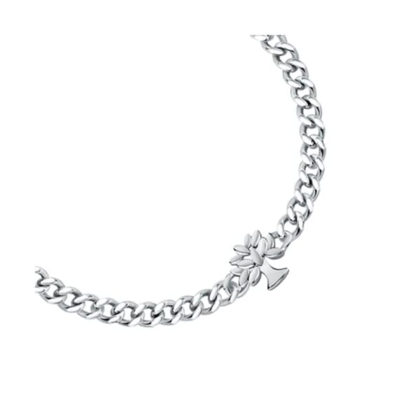 Ladies' Bracelet La Petite Story LPS05ASF59 - Image 2