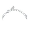 Ladies' Bracelet La Petite Story LPS05ASF59 - Image 3