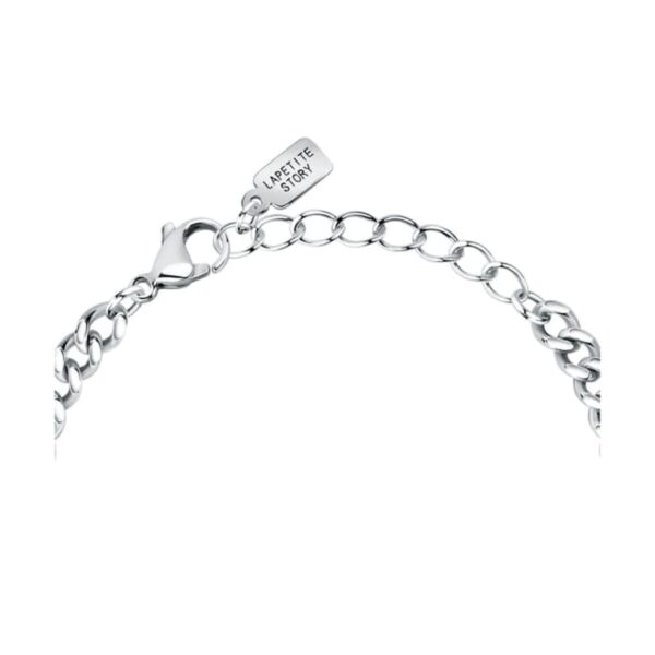 Ladies' Bracelet La Petite Story LPS05ASF59 - Image 3