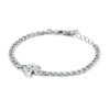 Ladies' Bracelet La Petite Story LPS05ASF59 - Image 4