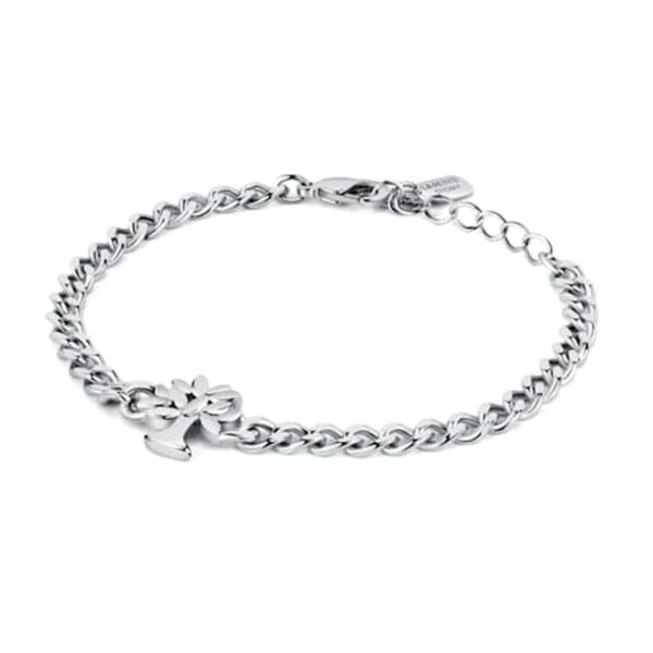 Ladies' Bracelet La Petite Story LPS05ASF59 - Image 4