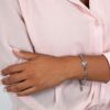 Ladies' Bracelet La Petite Story LPS05ASF59 - Image 5