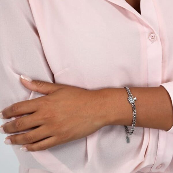Ladies' Bracelet La Petite Story LPS05ASF59 - Image 5