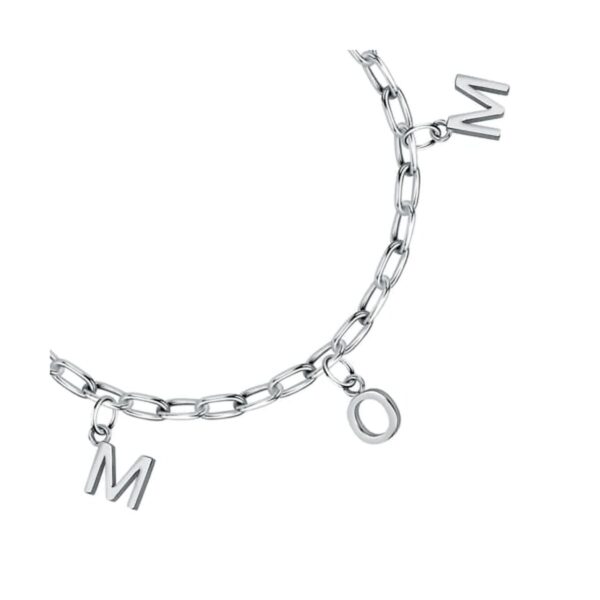 Ladies' Bracelet La Petite Story LPS05ASF56 - Image 2