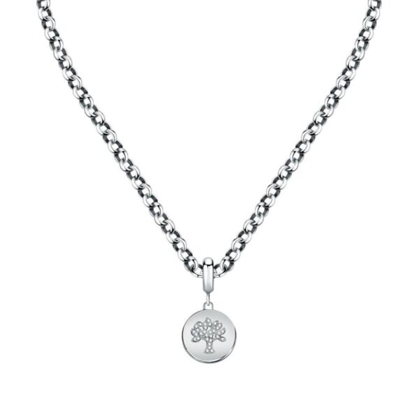 Ladies' Necklace Morellato SCZ1231