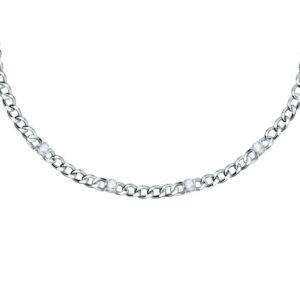 Ladies' Necklace Morellato SAUZ27