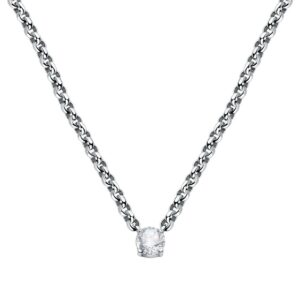 Ladies' Necklace Morellato SAUZ31