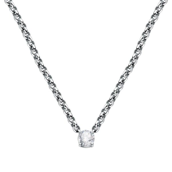 Ladies' Necklace Morellato SAUZ31
