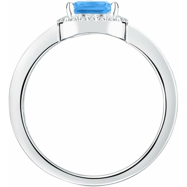 Ladies' Ring Morellato SAIW114014 14 - Image 2
