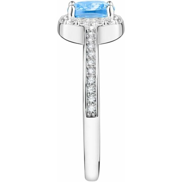 Ladies' Ring Morellato SAIW114014 14 - Image 3
