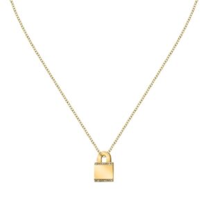 Ladies' Necklace Morellato SAVL04
