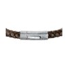 Men's Bracelet Sector SZV107 - Image 2