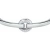 Ladies' Bracelet Morellato SAVO25 - Image 2