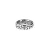 Men's Ring Albert M. WSOX00007.S-18 18 - Image 2
