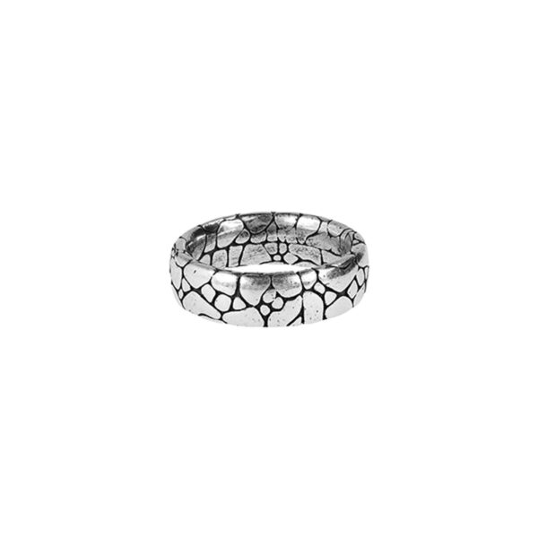 Men's Ring Albert M. WSOX00007.S-18 18 - Image 2