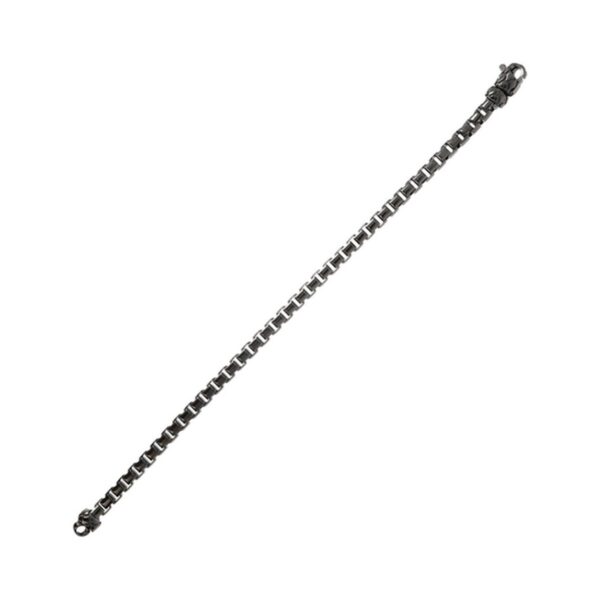 Men's Bracelet Albert M. WSOX00087.S 20 cm - Image 3