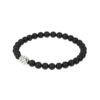 Men's Bracelet Albert M. WSOX00135.BOM