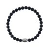 Men's Bracelet Albert M. WSOX00135.BOM - Image 3