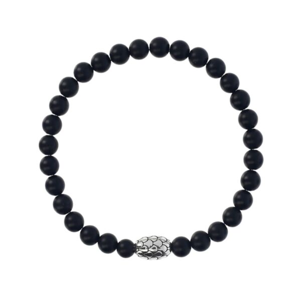 Men's Bracelet Albert M. WSOX00135.BOM - Image 3