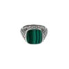 Men's Ring Albert M. WSOX00075.MLC-22 22 - Image 2