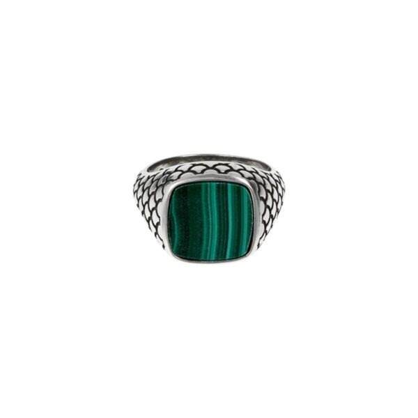 Men's Ring Albert M. WSOX00075.MLC-24 24 - Image 2