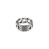 Men's Ring Albert M. WSOX00167.S-26 26 - Image 3