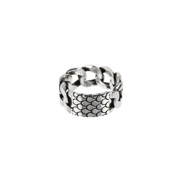 Men's Ring Albert M. WSOX00167.S-26 26 - Image 3