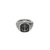 Ladies' Ring Albert M. WSOX00171.ANC-24 - Image 2