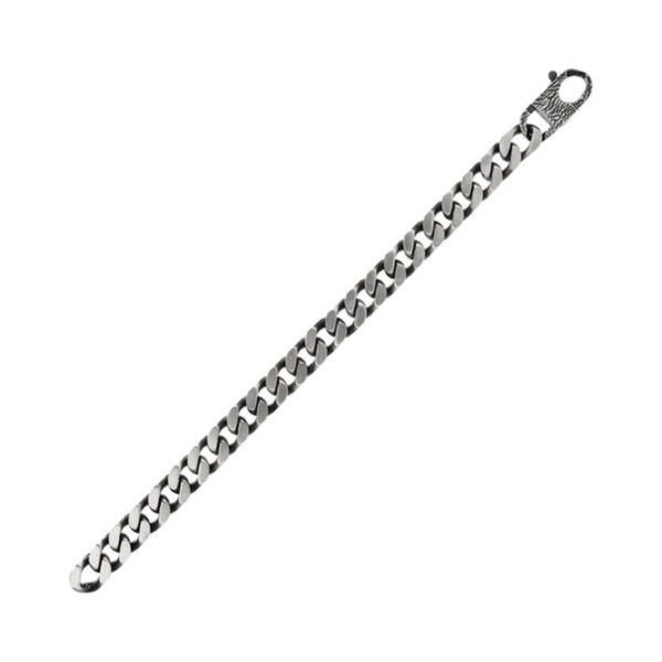 Ladies' Bracelet Albert M. WSOX00206.S - Image 2