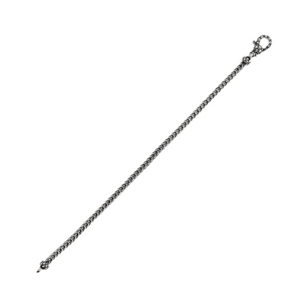 Men's Bracelet Albert M. WSOX00208.S - Image 3