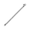 Men's Bracelet Albert M. WSOX00333.S - Image 2