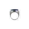 Men's Ring Albert M. WSOX00397.AP-24 24 - Image 2