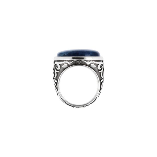 Men's Ring Albert M. WSOX00397.AP-24 24 - Image 2