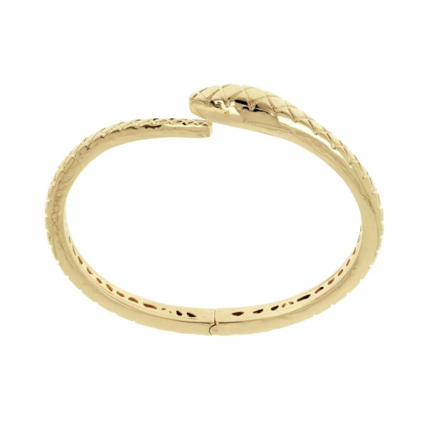 Bracelet Etrusca WSET00658.YG - Image 2