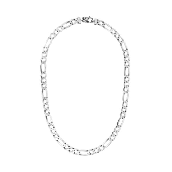 Ladies' Necklace Albert M. WSOX00450.S - Image 2