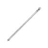 Men's Bracelet Albert M. WSOX00492.S - Image 3
