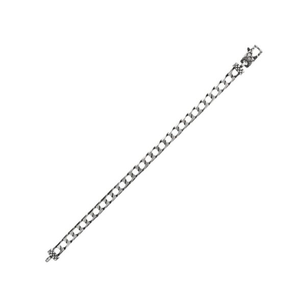 Men's Bracelet Albert M. WSOX00492.S - Image 3