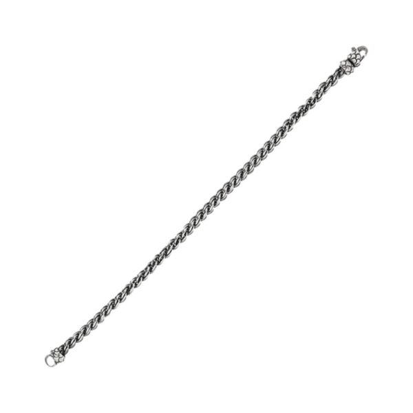 Men's Bracelet Albert M. WSOX00490.S - Image 3