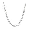 Unisex Necklace Albert M. WSOX00480.S-50