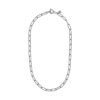 Unisex Necklace Albert M. WSOX00480.S-50 - Image 2
