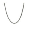 Men's Necklace Albert M. WSOX00219.S-60 - Image 2