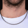 Men's Necklace Albert M. WSOX00219.S-60 - Image 3
