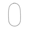 Ladies' Necklace Albert M. WSOX00491.S-60