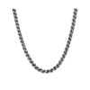 Ladies' Necklace Albert M. WSOX00491.S-60 - Image 2