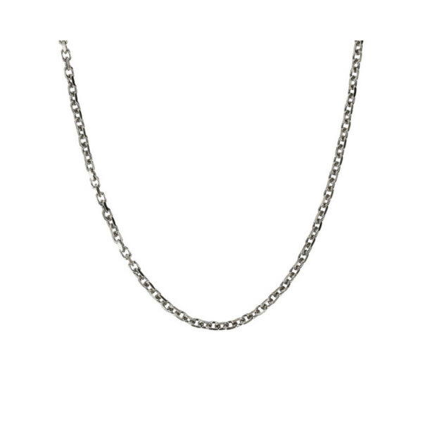Men's Necklace Albert M. WSOX00520.S-50 - Image 2