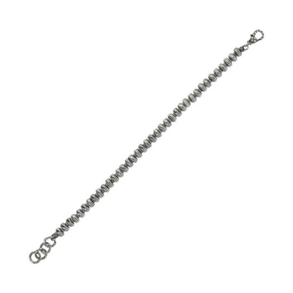 Men's Bracelet Albert M. WSOX00513.S - Image 2