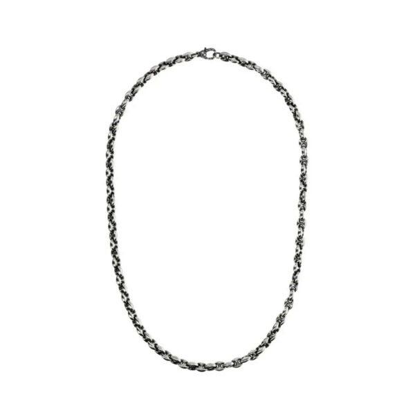Ladies' Necklace Albert M. WSOX00537.S-50 - Image 2